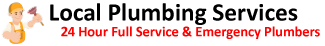 Blue Jay Plumbers